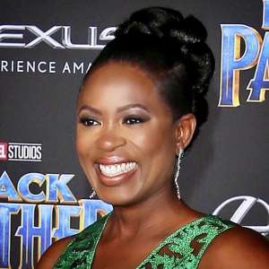 Sope Aluko